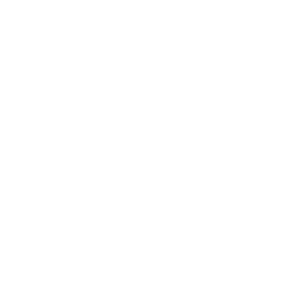Renew Medi Clinic