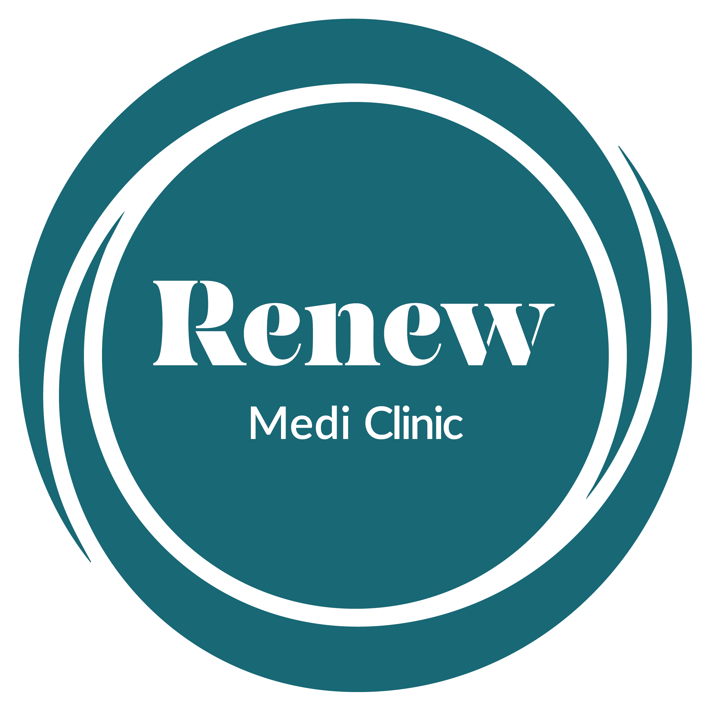 Renew Medi Clinic
