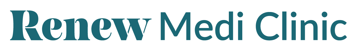 Renew Medi Clinic